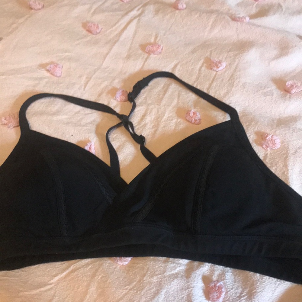 Lululemon bra